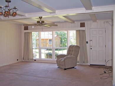 112 Broadview Dr, Eufaula, AL 36027 - photo 3