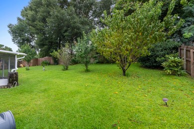 401 Tobago Ct-03