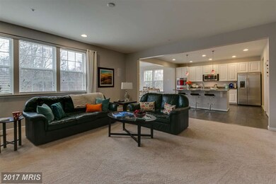 5926 Lebanon Ln, Elkridge, MD 21075 - photo 7