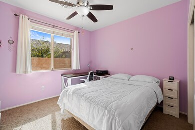 2 Interiors-23