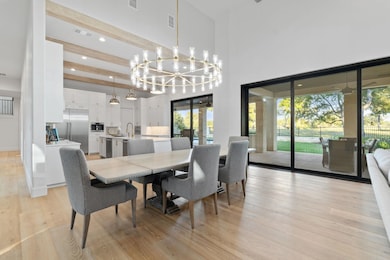 106 Plz Escondido, Horseshoe Bay, TX 78657 - photo 7