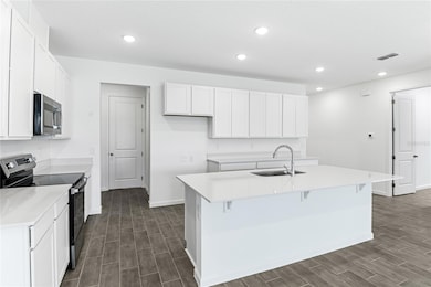 328 Alexandrite St, Deland, FL 32720 - photo 7