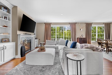 17015shakescreek_008