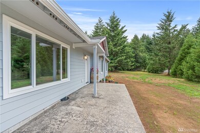 111 Shiloh Rd, Winlock, WA 98596 - photo 3