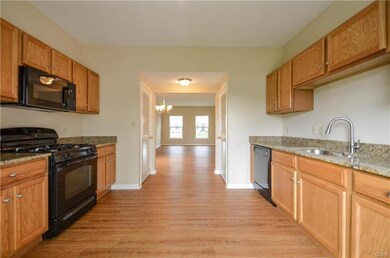 1974 Mercer Way, Easton, PA 18040 - photo 7