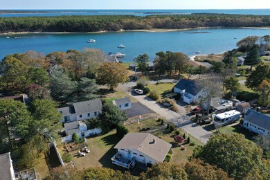 58 Pine Rock Rd, East Falmouth, MA 02536 - photo 5