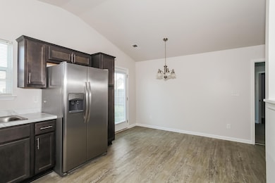 2204 Walcot Way, Lexington, KY 40511 - photo 6