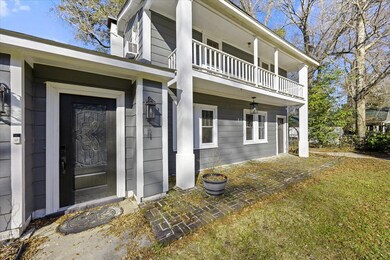 623 Live Oak Ave, Kingstree, SC 29556 - photo 3