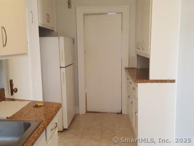 211 Fountain St, New Haven, CT 06515 - photo 7