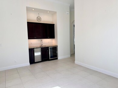 320 SE Fascino Cir, Port Saint Lucie, FL 34984 - photo 5