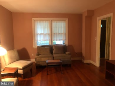 3909 Rexmere Rd, Baltimore, MD 21218 - photo 7