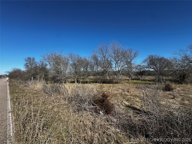 400 N Lone Oak Rd, Durant, OK 74701 - photo 2