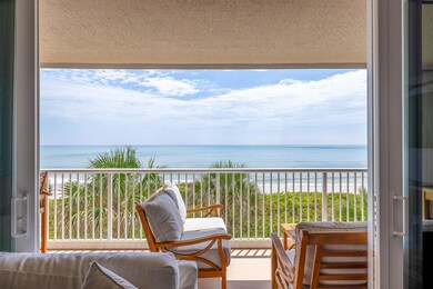 patio-3