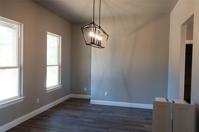 2005 Liberty Ct, Weatherford, TX 76088 - photo 4