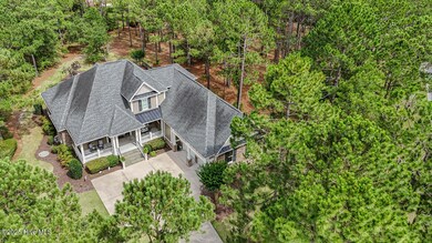 595 Wicklow Square SW Ocean-large-057-04