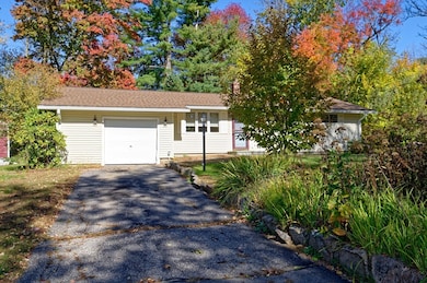 32 Colonial Way, Holliston, MA 01746 - photo 2