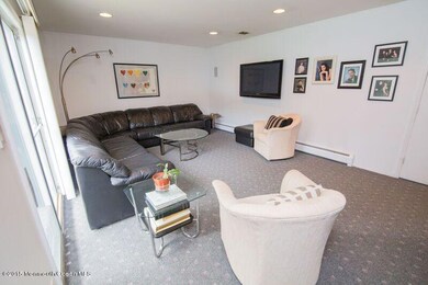 4 Susan Dr, Marlboro, NJ 07746 - photo 6