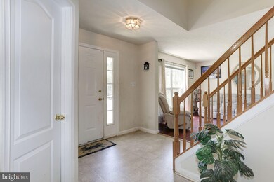 8270 Harrison Blvd, Chesapeake Beach, MD 20732 - photo 4