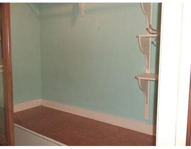 189 Carl St unit 2, Fall River, MA 02721 - photo 7