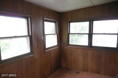 112 Onondaga Dr, Oxon Hill, MD 20745 - photo 5