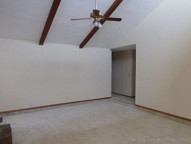 1901 E Reno St, Broken Arrow, OK 74012 - photo 7