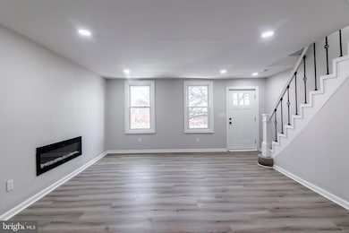 453 Saint Joseph St, Lancaster, PA 17603 - photo 5