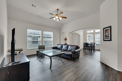 29935 Saw Oaks Dr, Magnolia, TX 77355 - photo 6