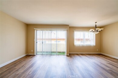 Encino Newcastle unit 46, Encino, CA 91316 - photo 4