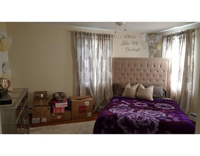 22 Newhall St unit 2, Lynn, MA 01902 - photo 3