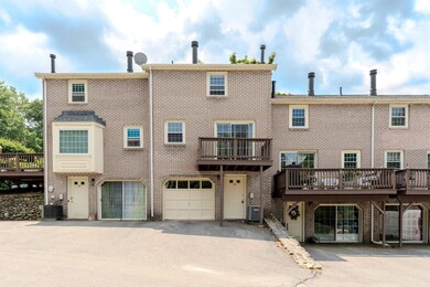 82 Cannongate III, Nashua, NH 03063 - photo 3