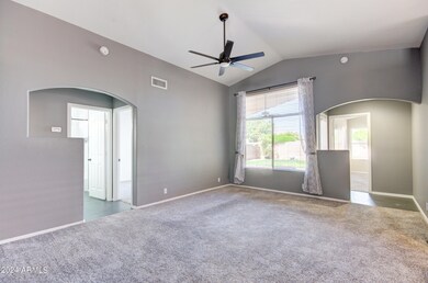1920 E Tulsa St, Chandler, AZ 85225 - photo 3