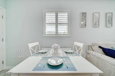 7308 Sunset Ave unit A, Panama City, FL 32408 - photo 6