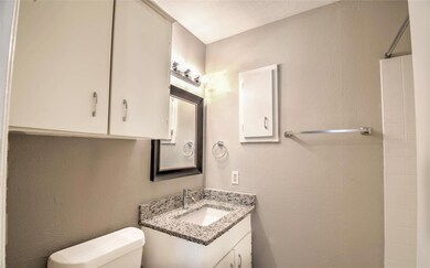 5656 Live Oak St unit 112B, Dallas, TX 75206 - photo 7