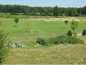 6670 N 1100 E, Walkerton, IN 46574 - photo 7