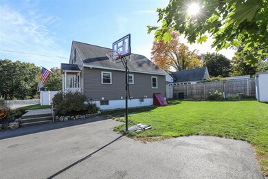 423 Donald St, Bedford, NH 03110 - photo 3