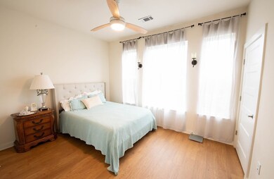 600 E Trinity Ln unit 210, Nashville, TN 37207 - photo 7