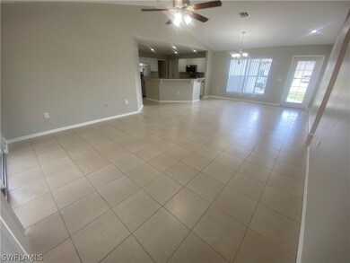 403 NE 31st St, Cape Coral, FL 33909 - photo 5