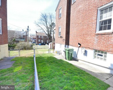 3203 Woodring Ave, Parkville, MD 21234 - photo 4