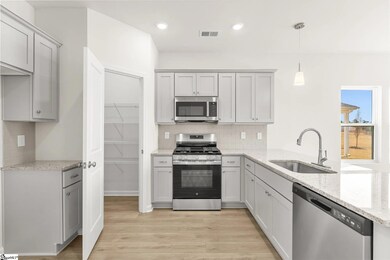 110 Cotesworth St, Pendleton, SC 29670 - photo 4