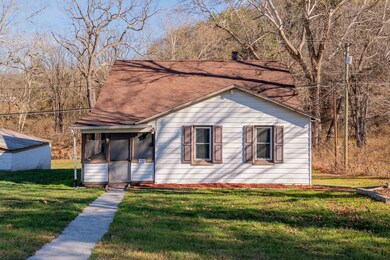 950 Grayson Rd, Wytheville, VA 24382 - photo 4