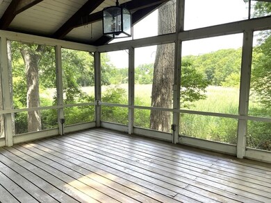 7 Andrew Isle Rd, Hingham, MA 02043 - photo 4