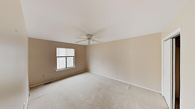 10 Peacock Place unit 1000, Howell, NJ 07731 - photo 7