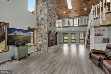 6823 Old Solomons Island Rd, Friendship, MD 20758 - photo 5