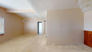 3340 Fillmore Ave, El Paso, TX 79930 - photo 3