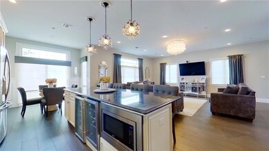 59 Weiner St, Staten Island, NY 10309 - photo 4