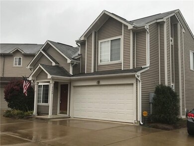 2648 Fraiser Fir Dr, Greenwood, IN 46143 - photo 2