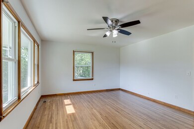 514 S Spring St, Manchester, TN 37355 - photo 4