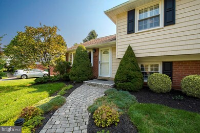 616 Bickmore Dr, Wallingford, PA 19086 - photo 3