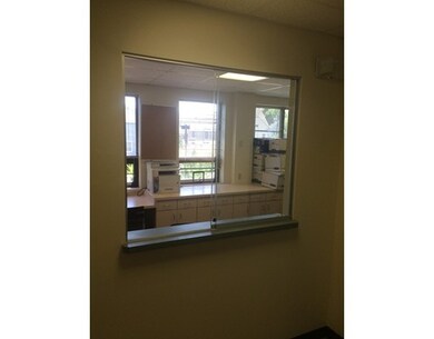 955 Main St unit G1, Winchester, MA 01890 - photo 3