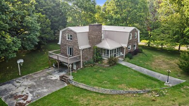 6_dji_0257